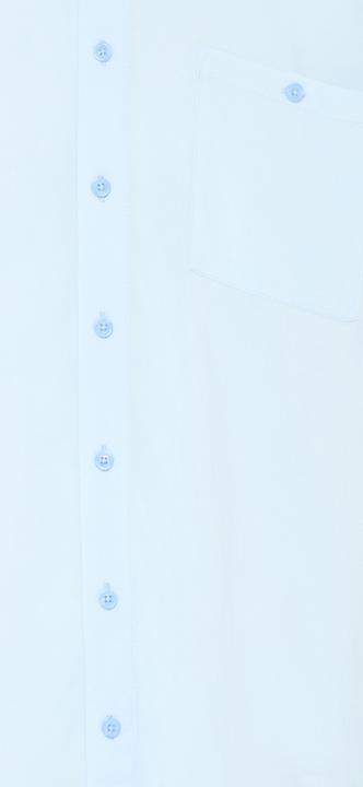 Immagine prodotto Blend Elliot (XXL)