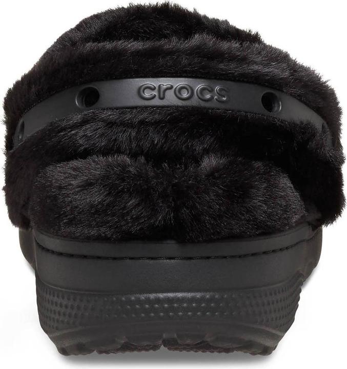 Produktbild Crocs Classic Unfurgettable Clog (41, 41.5, 42, 41 1/3)