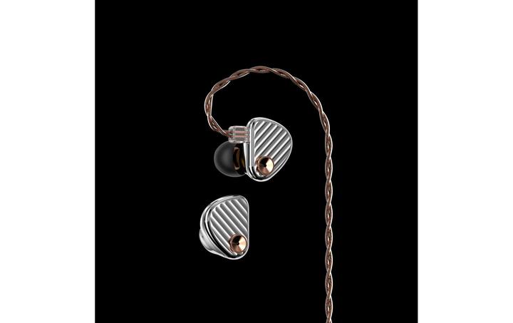 Image du produit Aune IR300 (Pas de réduction du bruit, Filaire)