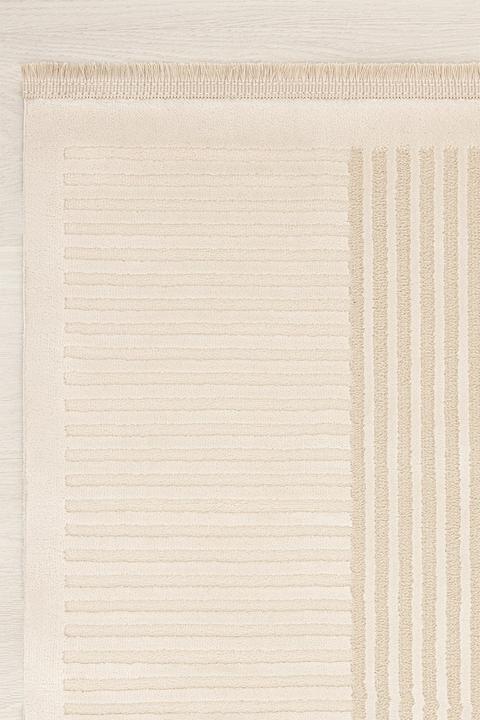 Produktbild Nirvana Meodana (200 x 100 cm)