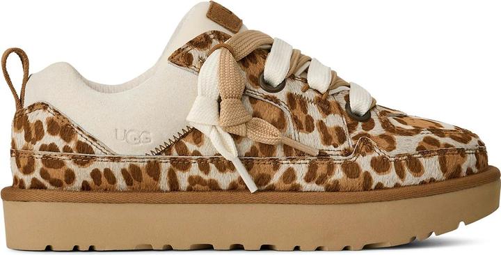 Immagine prodotto Ugg Lo Lowmel Plains (37)