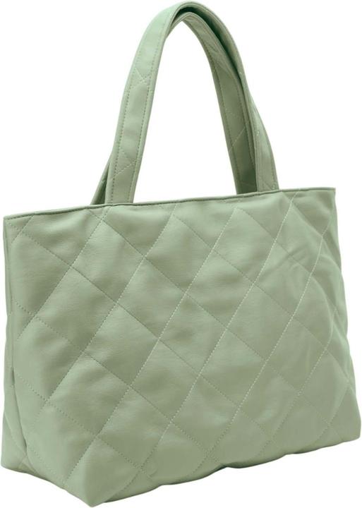 Produktbild Seidenfelt Evenes Big Tote