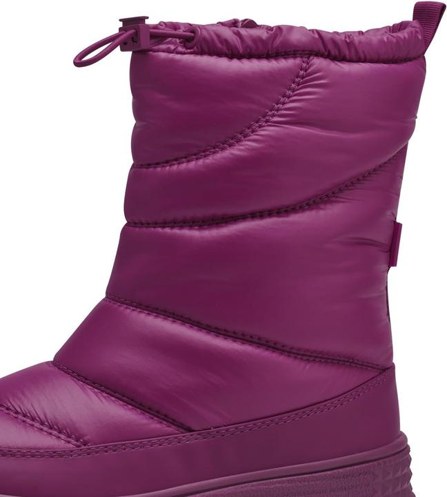 Produktbild Tamaris Stiefelette (36)