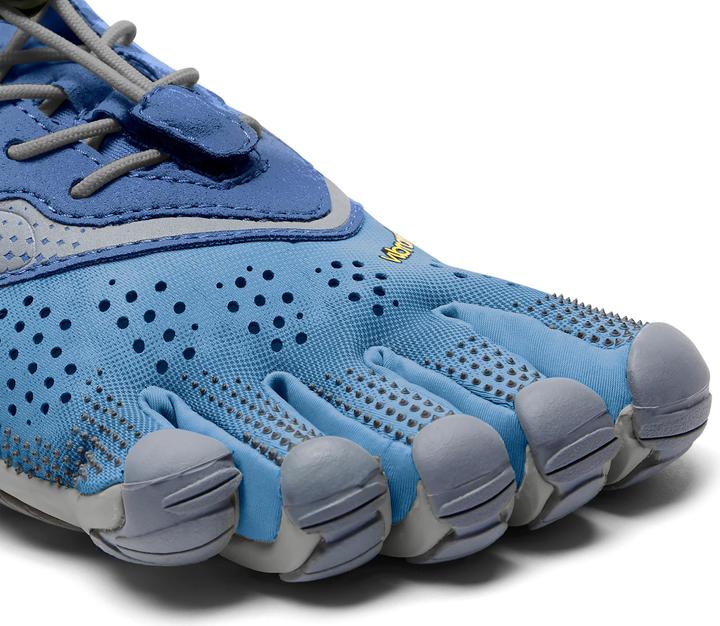 Produktbild Vibram V-Run (38)