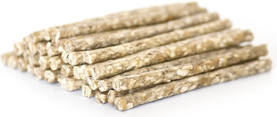 Produktbild Treateaters Munchy nat. 10 mm, 100 pcs (100 Stk., 700 g)