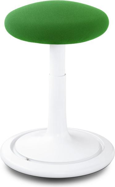 Actual product image Ongo Ergonomic Active Stool Classic (46 - 66 cm)