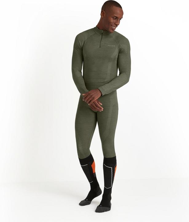 Immagine prodotto Falke WT Long Tights m (XXL)
