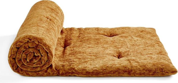 Image du produit La Redoute Interieurs 350210967 (60 x 180 cm)