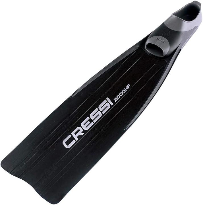 Immagine prodotto Cressi Gara 2000 (44 - 45)