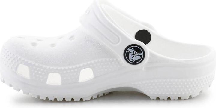 Image du produit Crocs Classic Clog Jr (25)