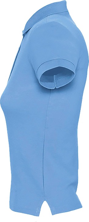 Immagine prodotto Sols UTPC319 P (L)
