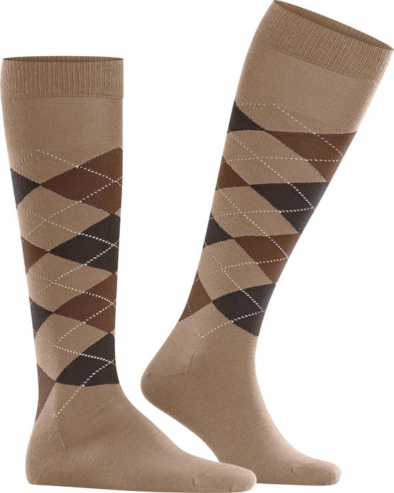Produktbild Falke Edinburgh KH
