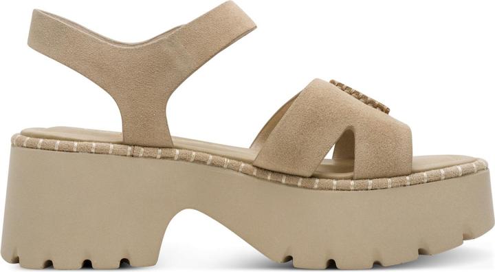 Image du produit Tamaris Sandalette (38)