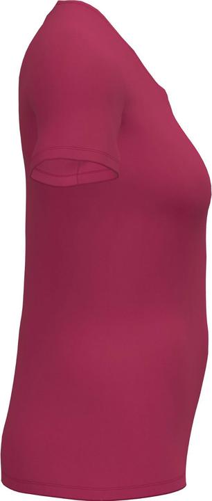 Produktbild Rock Experience Tangerine Trip (M)