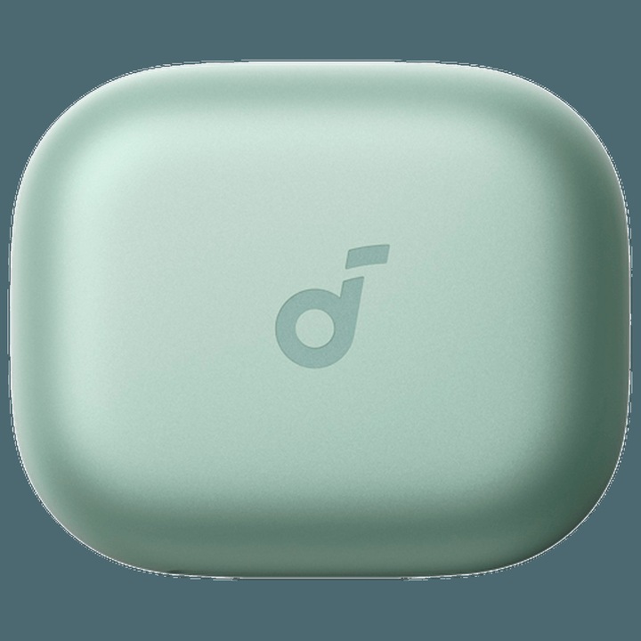 Image du produit Anker Soundcore AeroFit 2 green
