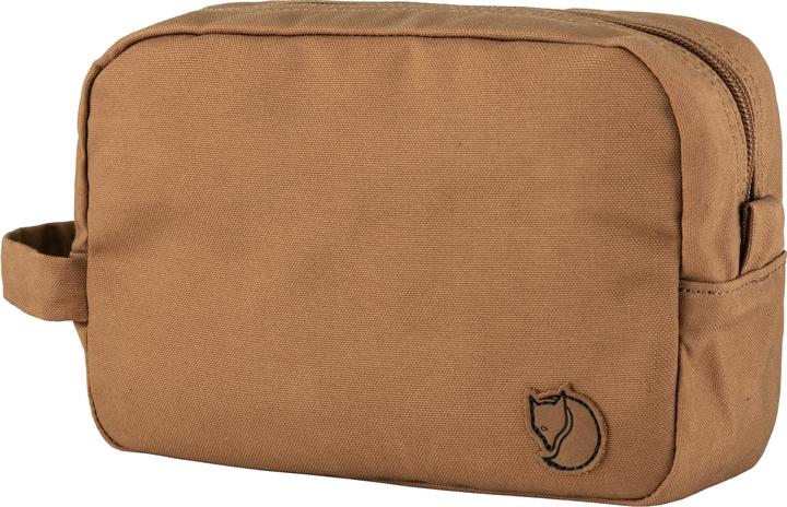 Dust, Khaki