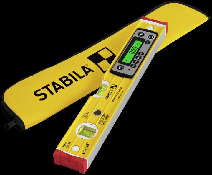Actual product image
