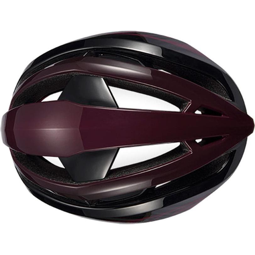 HJC, Velohelm, (55 - 59 cm)