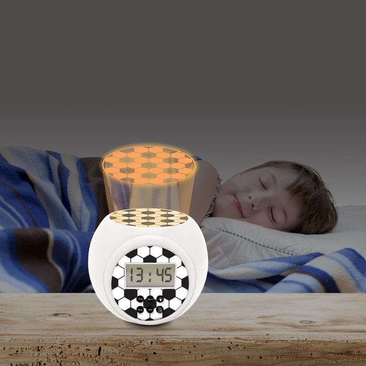 Immagine prodotto Lexibook Calcio