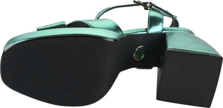 Produktbild Buffalo Bella Cross Vegan Nappa - 159459 (40)