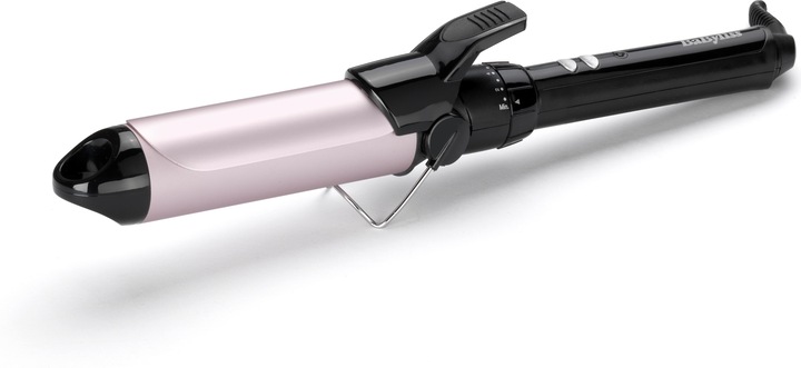 Produktbild BaByliss Pro 180 Sublim'touch (38 mm)
