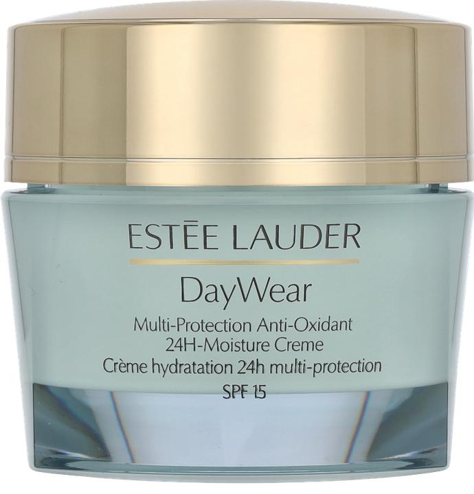 Actual product image Estée Lauder DayWear (50 ml, Day cream, SPF 15)
