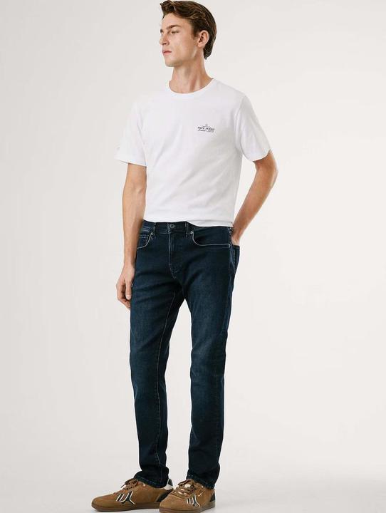 Immagine prodotto Pepe Jeans Gymdigo Track (36)