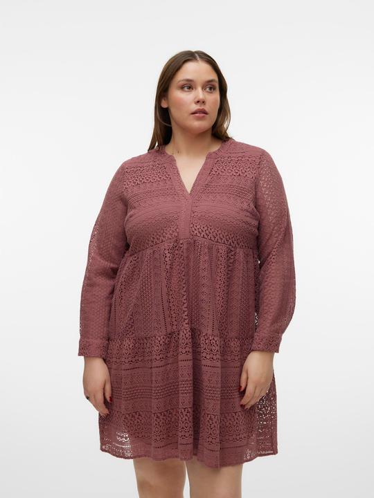 Produktbild Vero Moda Bluse (52)