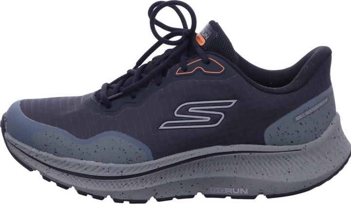 Immagine prodotto Skechers Run CHAR Schuhe (40)
