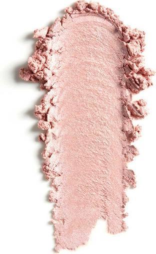 Produktbild Lily Lolo Mineral Eye Shadow - Pink Champagne 2g (Pink Champagne)