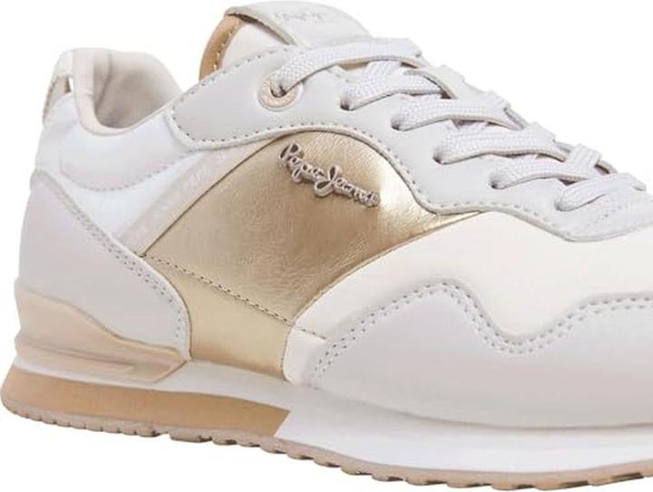 Produktbild Pepe Jeans London Shine - 65665 (42)