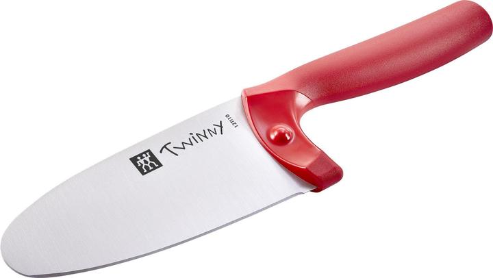 Produktbild Zwilling Twinny (10 cm)