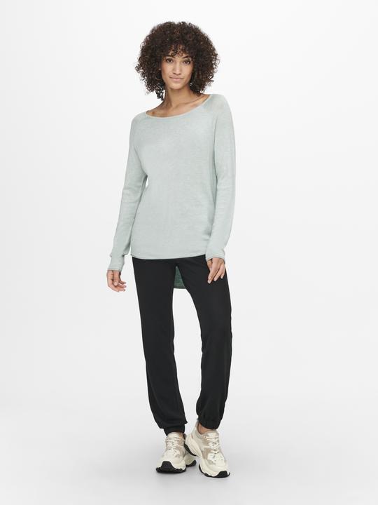 Produktbild Only Lang Strickpullover (XS)