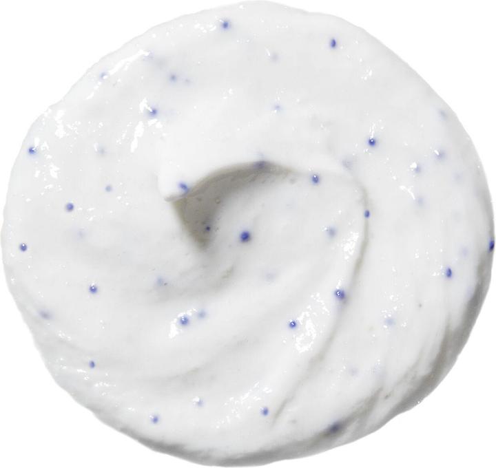 Image du produit Clarins Men Nettoyant Exfoliant (Gel nettoyant, 125 ml)
