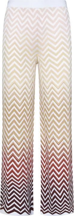 Produktbild Missoni Trousers (44)