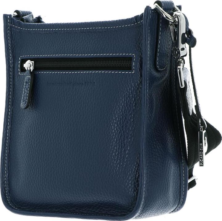 Immagine prodotto Picard Kronberg Crossbody Bag