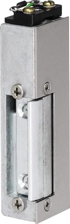 Actual product image effeff 1405SFF-----E35 (Indoor)