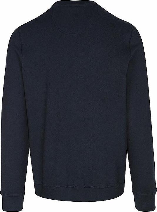 Image du produit Barbour Sweater (XL)