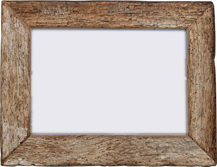 Immagine prodotto Möbel-Eins Quercia vecchia (40 x 40 cm)