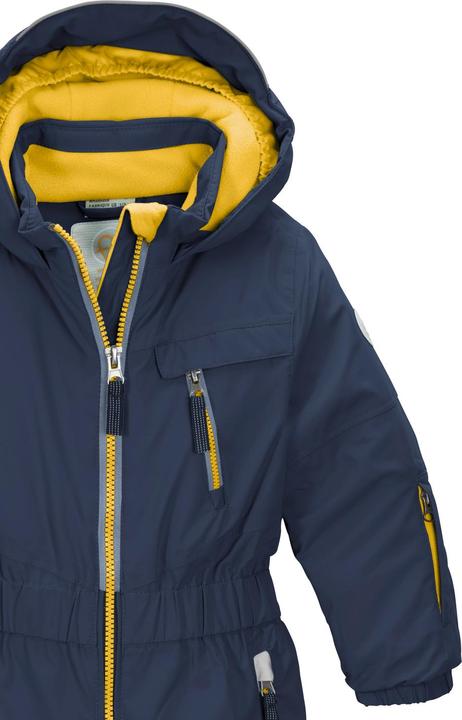 Immagine prodotto Killtec FISW 31 (110, 116)