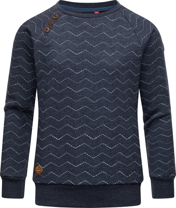 Immagine prodotto Ragwear Darinka Zig Zag (128)