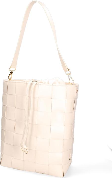Image du produit Gave Lux Glx22602623Fbg