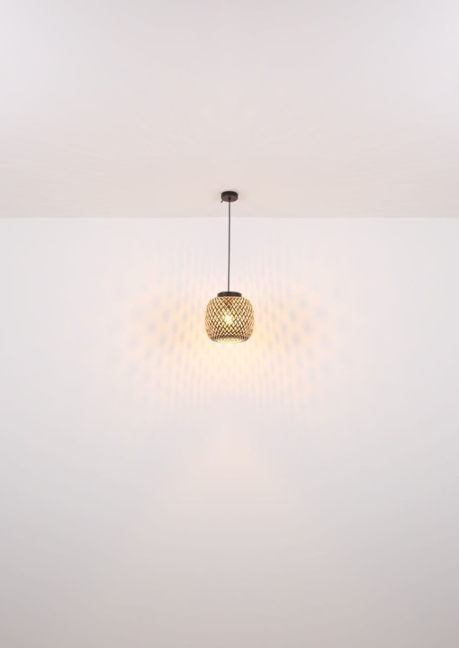 Produktbild Globo Colly (E27)