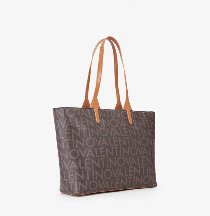 Productafbeelding Valentino Regina Shopper Tasche 38 cm (14 l)