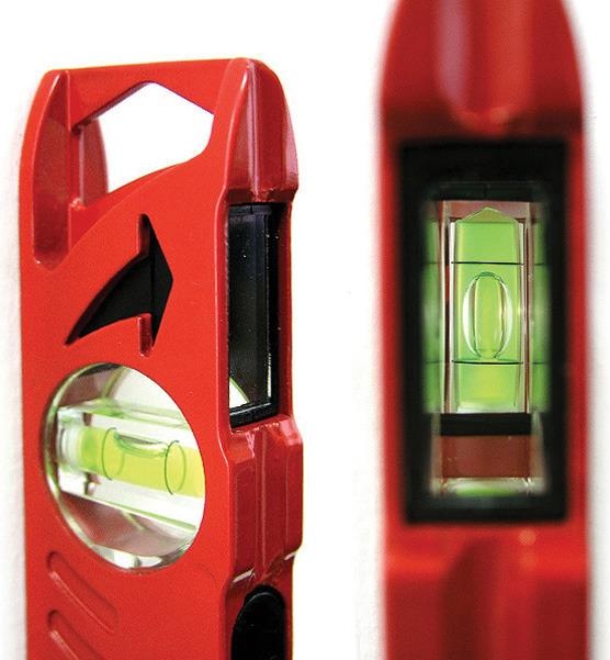 Immagine prodotto Kapro Cassetta degli attrezzi fusa 25 (25.50 cm)