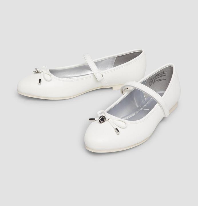 Produktbild s.Oliver Ballerinas Ballerinas (32)