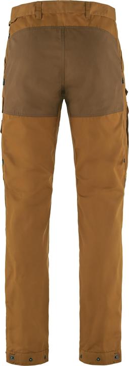 Actual product image Fjällräven Vidda Pro Vent Trs regular (52)