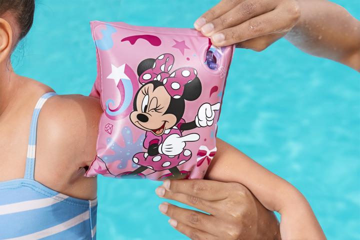 Produktbild Bestway Minnie