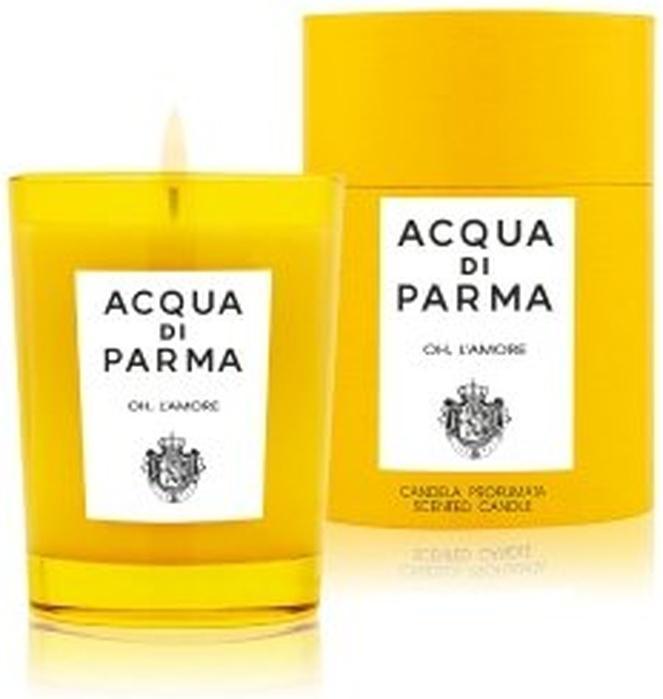 Produktbild Acqua Di Parma Oh L'amore (200 g)