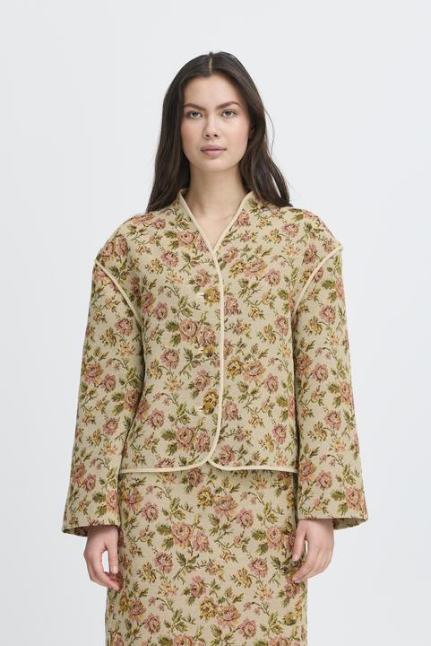 Actual product image Atelier Rêve Maria (42)